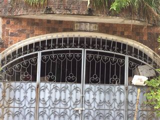 For sale 3 bedrooms townhouse in Bang Sue, Bangkok