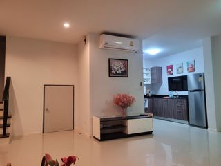 Haus zur Miete mit 3 Zimmer in Kathu, Phuket