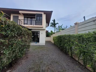 Haus zur Miete mit 3 Zimmer in Kathu, Phuket