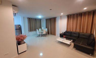 出租 3 卧室 独立屋 在 Kathu, 普吉