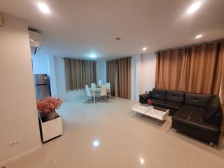Haus zur Miete mit 3 Zimmer in Kathu, Phuket