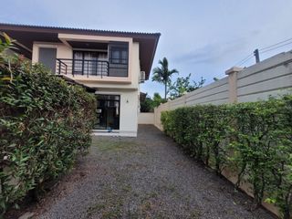 Haus zur Miete mit 3 Zimmer in Kathu, Phuket