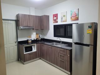 Haus zur Miete mit 3 Zimmer in Kathu, Phuket