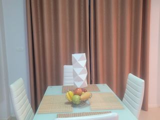 Haus zur Miete mit 3 Zimmer in Kathu, Phuket