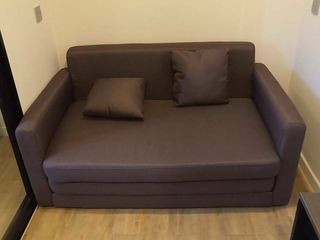 Продажа 1 кровать кондо в Банг Кхен, Бангкок