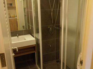 Продажа 1 кровать кондо в Банг Кхен, Бангкок