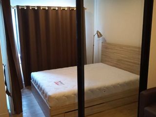 Продажа 1 кровать кондо в Банг Кхен, Бангкок