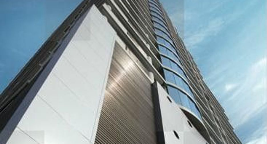 For rent 2 ベッドルーム condo in Phaya Thai, Bangkok