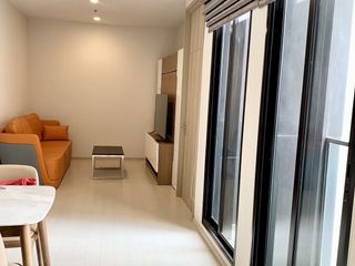 出租 2 卧室 公寓 在 Pathum Wan, 曼谷