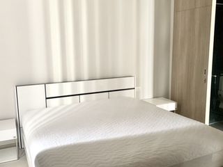 出租 2 卧室 公寓 在 Pathum Wan, 曼谷