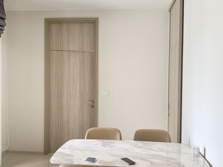 出租 2 卧室 公寓 在 Pathum Wan, 曼谷