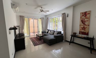 Villa zur Miete mit 3 Zimmer in Mueang Phuket, Phuket