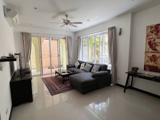 出租 3 卧室 别墅 在 Phuket Town, 普吉