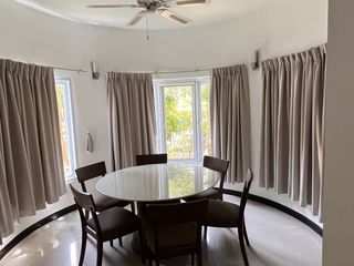 出租 3 卧室 别墅 在 Phuket Town, 普吉