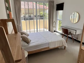 出租 3 卧室 别墅 在 Phuket Town, 普吉