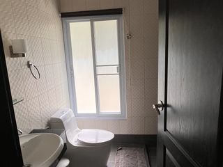 出租 3 卧室 别墅 在 Phuket Town, 普吉