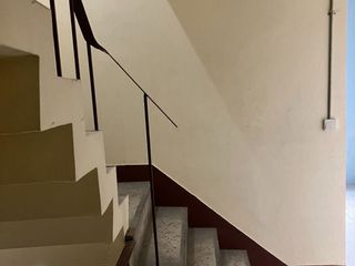 For sale 4 bedrooms townhouse in Chatuchak, Bangkok