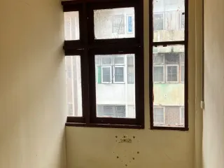 For sale 4 bedrooms townhouse in Chatuchak, Bangkok