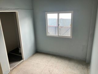 For sale 4 bedrooms townhouse in Chatuchak, Bangkok