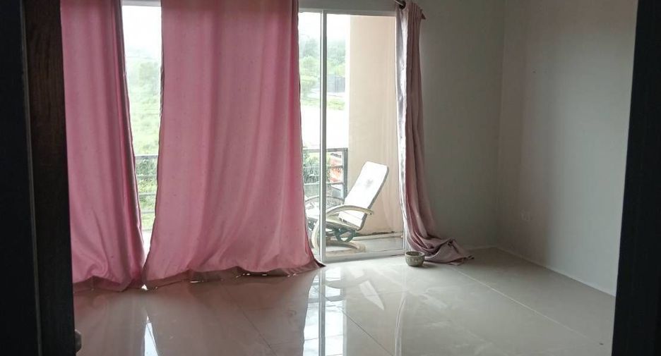 Haus zur Miete mit 2 Zimmer in Thalang, Phuket