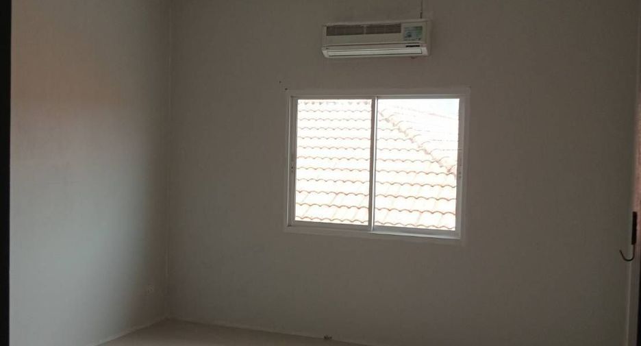 Haus zur Miete mit 2 Zimmer in Thalang, Phuket