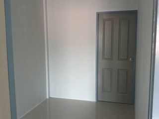 Casa en alquiler de 2 habitaciones en Thalang, Phuket