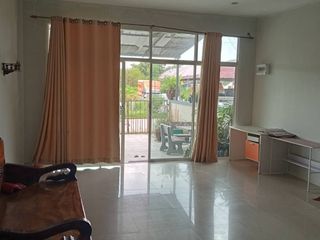 For Rent 2 Bedroom House In Thalang, Phuket