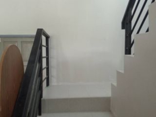 Casa en alquiler de 2 habitaciones en Thalang, Phuket