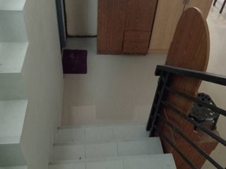 Casa en alquiler de 2 habitaciones en Thalang, Phuket