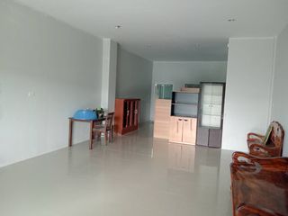 Casa en alquiler de 2 habitaciones en Thalang, Phuket