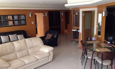 Condo en alquiler de 2 habitaciones en Chatuchak, Bangkok