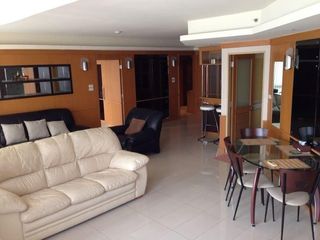 Condo en alquiler de 2 habitaciones en Chatuchak, Bangkok