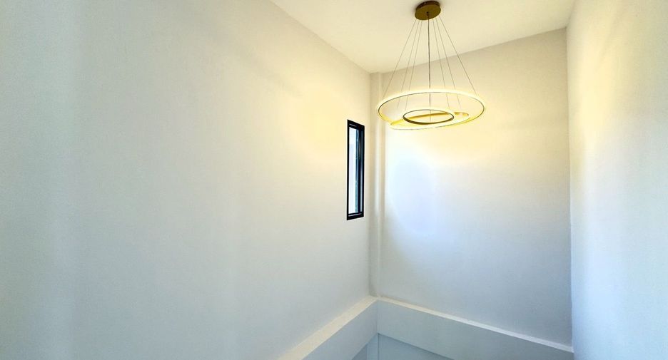 Casa en venta de 3 habitaciones en Mueang Phuket, Phuket