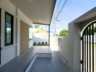 出售 3 卧室 独立屋 在 Phuket Town, 普吉