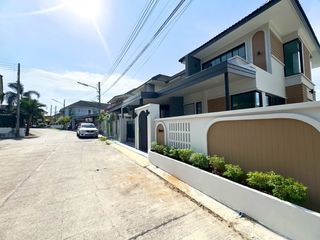 出售 3 卧室 独立屋 在 Phuket Town, 普吉