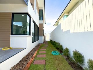 出售 3 卧室 独立屋 在 Phuket Town, 普吉