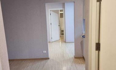 À vendre 2 chambres condo à Bang Phlat, Bangkok