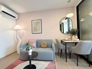 For Rent 1 Bedroom Condo In Mueang Phuket