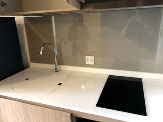 Condo en alquiler de 1 habitaciones en Chatuchak, Bangkok