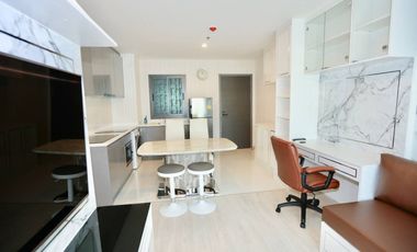 Wohnung zur Miete mit 2 Zimmer in Ratchathewi, Bangkok