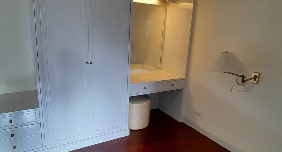 Wohnung zur Miete mit 4 Zimmer in Watthana, Bangkok