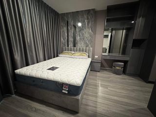À louer 1 chambre condo à Bang Rak, Bangkok