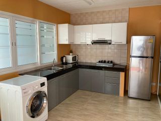 Casa en alquiler de 2 habitaciones en Mueang Phuket, Phuket