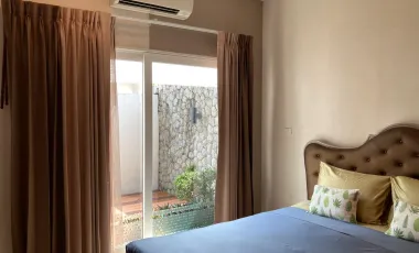 出租 2 卧室 独立屋 在 Phuket Town, 普吉