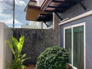 Casa en alquiler de 2 habitaciones en Mueang Phuket, Phuket