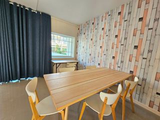 For sale 2 bedrooms townhouse in Bang Bo, Samut Prakan