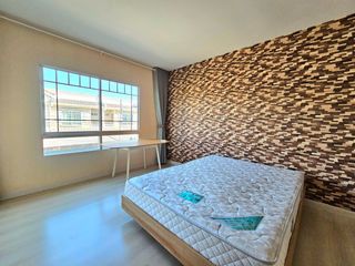 For sale 2 bedrooms townhouse in Bang Bo, Samut Prakan