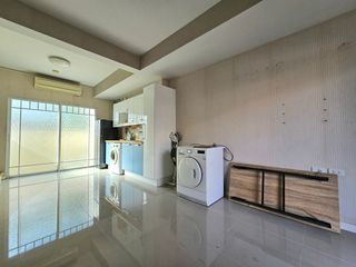 For sale 2 bedrooms townhouse in Bang Bo, Samut Prakan