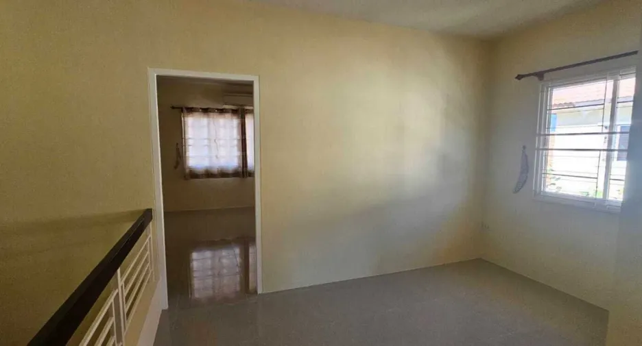 For sale 2 bedrooms townhouse in Kathu, Phuket