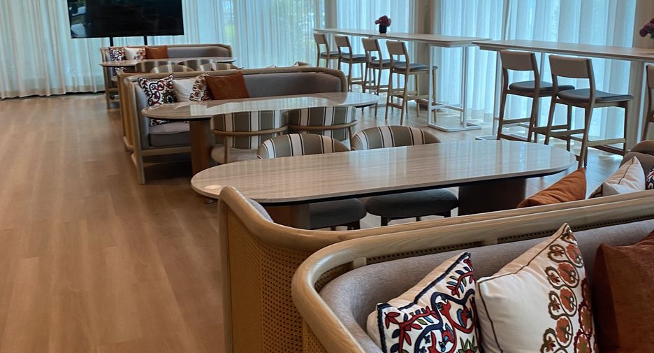 For sale studio condo in Thalang, Phuket